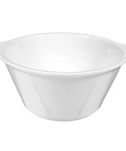 Esmeyer 1 X Seltmann Terrine Offen 3,00 L, Form: Meran, Dekor: 00006