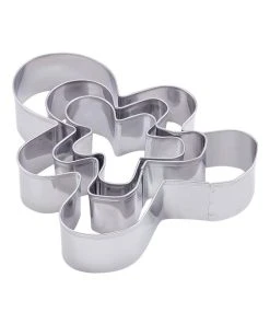 Null Zenker 5-tlg. Ausstecher Set Osterhase Ausstechform Keksausstecher Ostern 10 Null Zenker 5-tlg. Ausstecher Set Osterhase Ausstechform Keksausstecher Ostern -Schneider-Geschäft 6032dcac 7915 4969 bdb4 c6a0a5c727fb