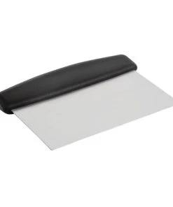 Vogue Pommesschaufel Kunststoff -Schneider-Geschäft 607c5a5a ab16 495f 8389 c1bd1ed8dc86 6