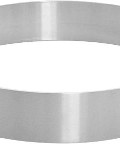 Esmeyer 1 X SCHNEIDER Tortenringe 280 X 50 Mm