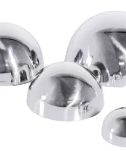 Contacto Halbkugelschale 16 Cm -Schneider-Geschäft 60d4098e d9cb 41c0 90d5 cbd0d90c7c69