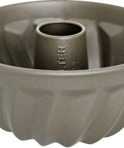 Contacto 3x Eistortenring Aus Edelstahl, Hochglänzend, Mit Glatt Auslaufendem Rand -Schneider-Geschäft 60e4529a dadb 4de8 9072 ab4cbcc06b13