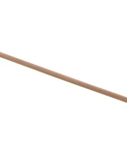 FACKELMANN 31080 Nature Schaschlicksspieße-/stäbchen | Birke | 200mm | 100 Stück -Schneider-Geschäft 61067f57 6317 466c 89c1 3f915fbb8811 scaled