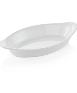 Was-germany WAS Germany - Löwenkopferrine, 0,5 Ltr., Porzellan (4916050) -Schneider-Geschäft 613bbd48 668f 4ad5 81be b6193d6153aa 2