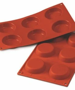 Esmeyer 1 X SCHNEIDER Backform Aus Silikon Rinne 495 X 70 Mm 13 Esmeyer 1 X SCHNEIDER Backform Aus Silikon Rinne 495 X 70 Mm -Schneider-Geschäft 617f30f9 1465 4ca1 b6eb a315e7ec8c58 1