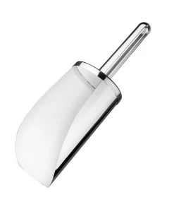 Vogue Edelstahl Schaufel 1,5L -Schneider-Geschäft 6261c771 102f 4340 96fd 5cce6dc754b0