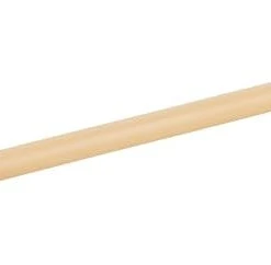 Contacto Kochlöffel 38 Cm -Schneider-Geschäft 626615cd 1eba 4a71 b032 0e7ef443b4af 1