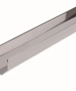 Esmeyer 1 X SCHNEIDER Creme-Form Aus Edelstahl 500 X 50 X 37 Mm -Schneider-Geschäft 628e1543 c513 41b2 832a e1777c8e6857