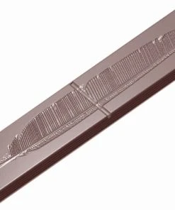 Esmeyer 1 X SCHNEIDER Schokoladen-Form 275x135mm 3pc X 6K