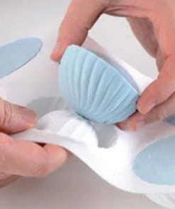 Null Silikonform "Parfum" -Schneider-Geschäft 62f1c940 0f97 4b00 bb67 74126097f056