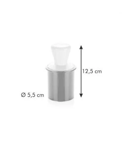 Null Tescoma Ausstechform Mit Stempel Für Kinder Katze Hund Kunststoff Rosa 7-tlg SET 12 Null Tescoma Ausstechform Mit Stempel Für Kinder Katze Hund Kunststoff Rosa 7-tlg SET -Schneider-Geschäft 631c142b 0f7f 4ba1 8366 39c1ddc7f742