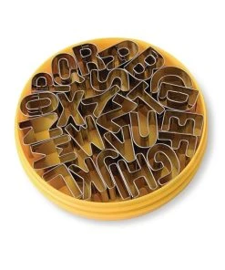 Schneider® Schneider Runde Ausstechformen Gerillt -Schneider-Geschäft 639a6fd7 8d07 411c 9a51 8fc624afaaec