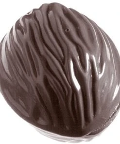 Esmeyer 1 X SCHNEIDER Schokoladen-Form Osterei - Groß - K 42x27x14 12 Esmeyer 1 X SCHNEIDER Schokoladen-Form Osterei - Groß - K 42x27x14 -Schneider-Geschäft 639b2176 3e6b 4739 8e09 7fb352ceab38 3