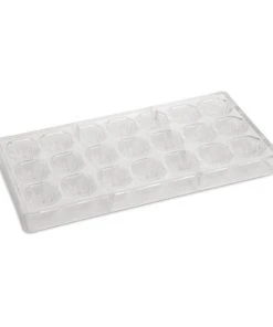 Schneider® Schneider Schokoladenform Kugel -Schneider-Geschäft 63b5c99b f839 48ec 8415 1fc96b6408b9 4