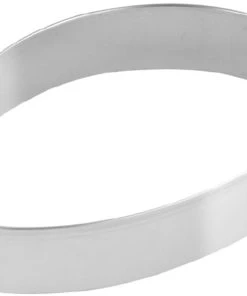 Esmeyer 1 X SCHNEIDER Ausstecher "Rund", Glatt 140 Mm 140 Mm -Schneider-Geschäft 63e59fff c5d5 43d6 a2ae 7b17096eff41 1