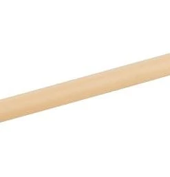 Contacto Tablett, Rechteckig 60 Cm -Schneider-Geschäft 640f79f8 e0fe 4ee4 9886 82d98fa49741 2