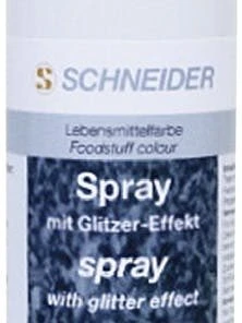 Esmeyer 1 X SCHNEIDER Lebensmittel-Farbspray Gelb 9 Esmeyer 1 X SCHNEIDER Lebensmittel-Farbspray Gelb -Schneider-Geschäft 6422419d 89d2 4609 9325 8c5749390d9d 3