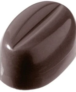 Esmeyer 1 X SCHNEIDER Schokoladen-Form Würfelpraline+Kaffeebohne-K 25x25x25 -Schneider-Geschäft 646b2734 be44 4956 8327 67512312eb7e