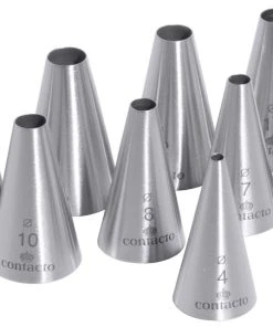 Contacto Sterntülle 4 Mm -Schneider-Geschäft 6477a252 e332 4d67 85ad 65ed1aa20c5d 2