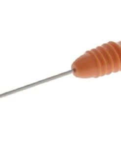 Esmeyer 1 X SCHNEIDER Pralinen-Tunkgabel 0