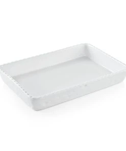 Was-germany WAS Germany - Backform, 28 X 17 X 5 Cm, Porzellan (4940280) -Schneider-Geschäft 64953241 7a40 4ed9 891d 3827ee202f57 3