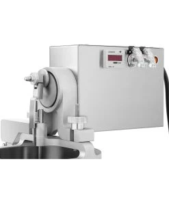 Royal-catering Royal Catering Donut-Maschine - 2 X 2.500 W - 23 L -Schneider-Geschäft 64995582 340b 464d 8307 65fba5f2c165