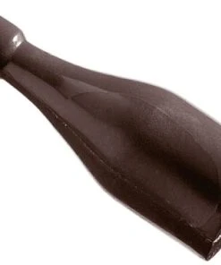 Esmeyer 1 X SCHNEIDER Schokoladen-Form Kugel-K Ø25 -Schneider-Geschäft 64d2ba6f 2543 448d 8024 31c8710637d1 4