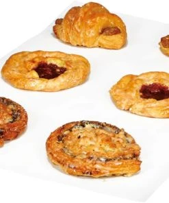 Schneider® Schneider - Backtrennpapier NON PLUS ULTRA 400 X 600 Mm 500 Bogen / Pack