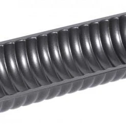 3x Contacto Tortenring. Herzform. 2 Mm. Aluminium. Länge: 16 Cm. Breite: 16 Cm. Höhe: 5 Cm -Schneider-Geschäft 657100a9 826e 4e2f a6c9 0bbf8418c5c8