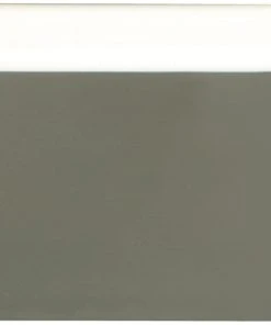 Schneider® Schneider - Abstecher, Edelstahl, 110 X 120 Mm, Flexible Klinge, Griff (blau) HDPE -Schneider-Geschäft 65ac6f6d a36a 48eb 93ed ba4bbbd9df78 10