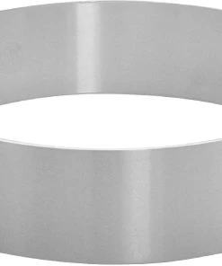 Esmeyer 1 X SCHNEIDER Tortenringe 240 X 50 Mm -Schneider-Geschäft 65da46e6 c524 48d5 8731 16d93f180050