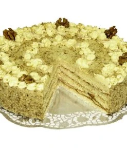 1-pack 16x Deko-Tortenspitzen Rund Silber O 32 Cm 12 1-pack 16x Deko-Tortenspitzen Rund Silber O 32 Cm -Schneider-Geschäft 65f2e8e7 6aa4 4db9 9f51 642f26d10e5d