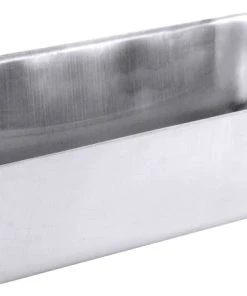 Contacto Terrinenform 18 Cm -Schneider-Geschäft 66050dd4 f4a2 4eaa 880b f2e125400ef9