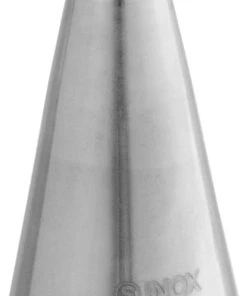 Esmeyer 1 X SCHNEIDER Französische Tüllen, 4 Mm 4 Mm -Schneider-Geschäft 66738738 7d28 4ee8 bdf4 3f280c33e7b2 4