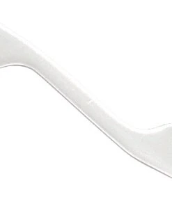 Esmeyer 1 X SCHNEIDER Marzipan-Modellierstab Nr. 11 Nr. 11 / No. 11 -Schneider-Geschäft 6683fdae b2e3 4811 8306 45a42003e7d8 3