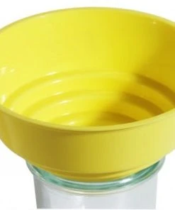 Contacto 8x Fondantausstecher Rosenblatt -Schneider-Geschäft 668d4c80 d8e8 403e 8584 e5ca73be3519 1