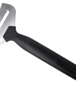 Schneider® Schneider Polyethylen Mehlschaufel 470ml -Schneider-Geschäft 66b13ec6 11f3 48c0 a36c 31fc3dfb427e 4