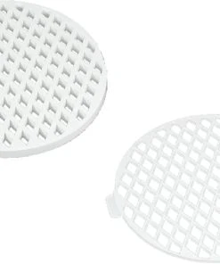 Esmeyer 1 X SCHNEIDER Tortengitterstanze 300 Mm