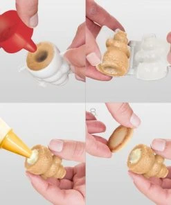 Null Ausstechformen 3 Tlg. SET Plätzchenausstecher Ausstecher Teig Weihnachten 13 Null Ausstechformen 3 Tlg. SET Plätzchenausstecher Ausstecher Teig Weihnachten -Schneider-Geschäft 66dcd579 e4b5 4741 89d1 fd9aca026790