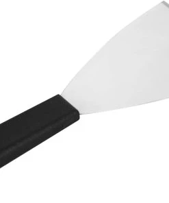 Schneider® Schneider - Spachtel, Edelstahl 40 Mm, Kunststoffgriff Schwarz (PP) -Schneider-Geschäft 66e7c34b fd17 4c00 945f 130efba3788c 11