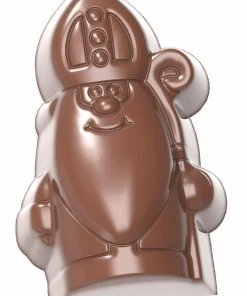 Null Schneider Schokoladen-Form 275x135 Mm 40x25x18 -K