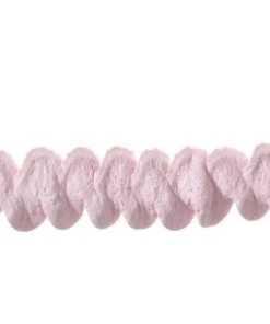 Hendi Spritzdüsen - Sortiert