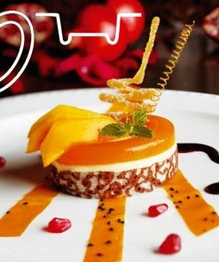 Null Schablone, Silikonmatte Zum Einstreichen, Oval -Schneider-Geschäft 674e37a7 4f2e 4891 b9fa 4daf6fe7a250 2