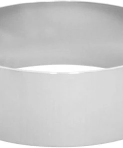 Esmeyer 1 X SCHNEIDER Tortenringe 180 X 70 Mm -Schneider-Geschäft 67517a2c 8406 4c0e b95b 78c5a0bd3d16 3