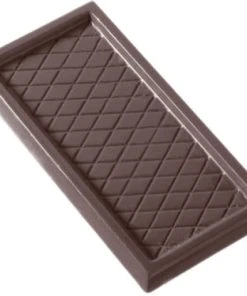 Esmeyer 1 X SCHNEIDER Schokoladen-Form 275x135mm 3pc X 6K -Schneider-Geschäft 676dc9df 4750 4970 8dd7 ab6bbcdec68e