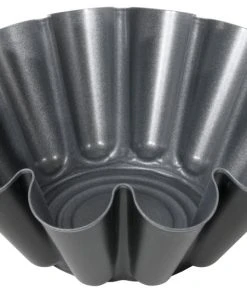 Contacto Reliefmatte 60x8cm Kugeln -Schneider-Geschäft 67b8cb49 3152 46e6 9b25 f2026238b284 1