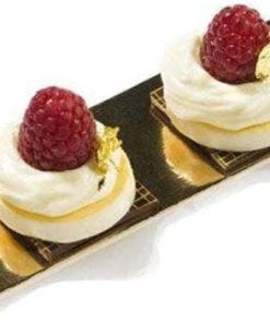 Null Silikonform, Backform, Florentiner 35 Mm, Silikomart 12 Null Silikonform, Backform, Florentiner 35 Mm, Silikomart -Schneider-Geschäft 67cff088 42e4 4cb0 a8d0 7ea011e59c31