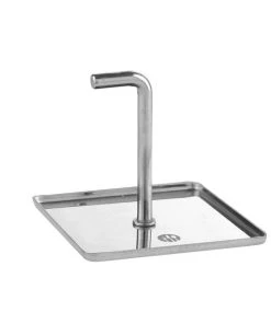 Hendi Speiseringe Und Stampfer, Rund Ø 80 Mm -Schneider-Geschäft 680c8b2e 8899 4dc0 8fd1 07e2be2b54cf 3