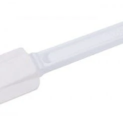 16x Contacto Teigspatel Aus Kunststoff Spatelmaß: 7 Cm X 2,7 Cm, Stiellänge: 18 Cm -Schneider-Geschäft 6830e67e 0da4 4b4d b97c 0f4af15808d7 6