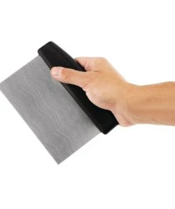 Vogue Teigschaber -Schneider-Geschäft 6848b5f7 12b1 4706 aff2 6de5c15cddb0